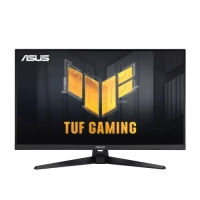 ASUS TUF Gaming VG32AQA1A 32" 170Hz QHD Gaming Monitor